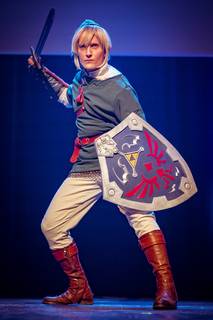 Frostbite 2025 - 250125180419.jpg