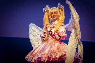 Frostbite 2025 - 250125180515.jpg