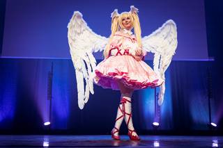 Frostbite 2025 - 250125180536.jpg