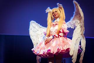 Frostbite 2025 - 250125180549.jpg