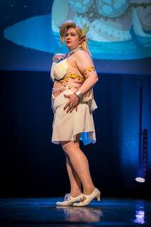 Frostbite 2025 - 250125180618.jpg