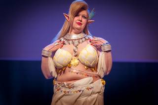 Frostbite 2025 - 250125180648.jpg