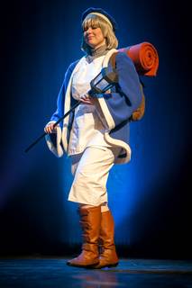 Frostbite 2025 - 250125180730.jpg