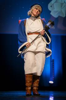 Frostbite 2025 - 250125180735.jpg