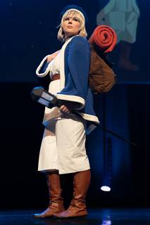 Frostbite 2025 - 250125180742.jpg