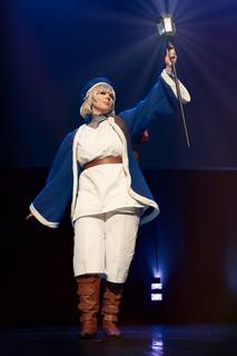 Frostbite 2025 - 250125180748.jpg