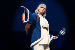 Frostbite 2025 - 250125180759.jpg