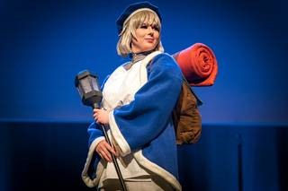 Frostbite 2025 - 250125180809.jpg