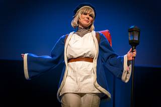 Frostbite 2025 - 250125180817.jpg