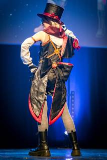 Frostbite 2025 - 250125180844.jpg