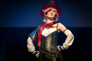 Frostbite 2025 - 250125180910.jpg