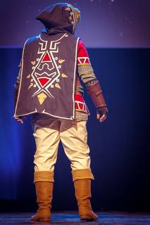 Frostbite 2025 - 250125180944.jpg