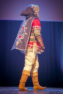 Frostbite 2025 - 250125180948.jpg