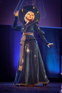 Frostbite 2025 - 250125181029.jpg