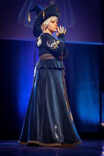 Frostbite 2025 - 250125181035.jpg