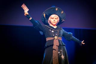 Frostbite 2025 - 250125181055.jpg