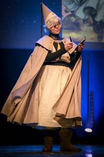 Frostbite 2025 - 250125181127.jpg