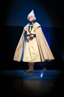 Frostbite 2025 - 250125181145.jpg