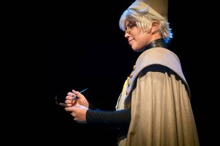 Frostbite 2025 - 250125181152.jpg