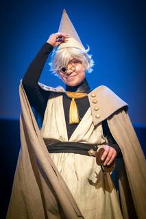 Frostbite 2025 - 250125181200.jpg