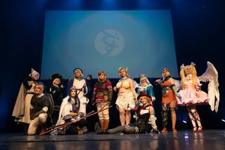 Frostbite 2025 - 250125181320.jpg