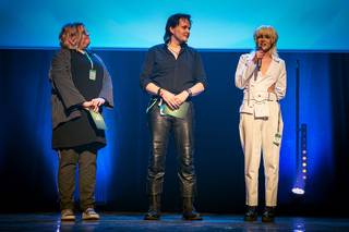 Frostbite 2025 - 250125184212.jpg