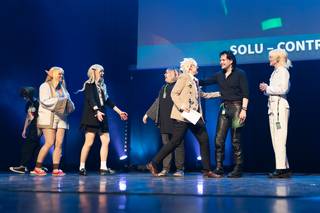 Frostbite 2025 - 250125184438.jpg