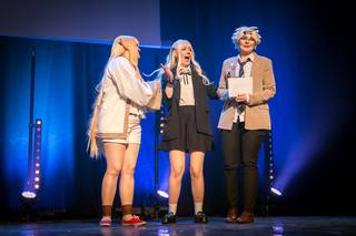 Frostbite 2025 - 250125184452.jpg