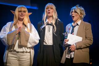 Frostbite 2025 - 250125184503.jpg