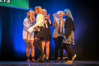 Frostbite 2025 - 250125184602.jpg