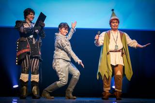 Frostbite 2025 - 250125184814.jpg