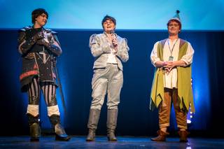 Frostbite 2025 - 250125184847.jpg