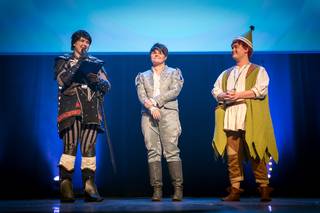 Frostbite 2025 - 250125184940.jpg