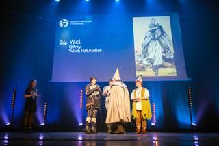 Frostbite 2025 - 250125185023.jpg