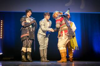 Frostbite 2025 - 250125185123.jpg