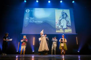 Frostbite 2025 - 250125185212.jpg