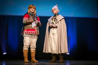 Frostbite 2025 - 250125185245.jpg