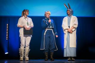 Frostbite 2025 - 250125185348.jpg