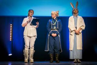 Frostbite 2025 - 250125185416.jpg