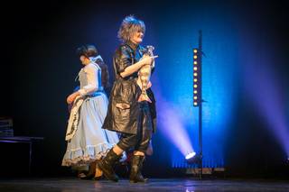 Frostbite 2025 - 250125185540.jpg