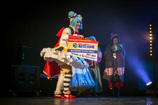 Frostbite 2025 - 250125185638.jpg