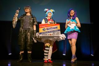 Frostbite 2025 - 250125185707.jpg