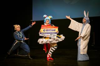 Frostbite 2025 - 250125190048.jpg