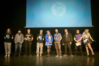 Frostbite 2025 - 250125190316.jpg