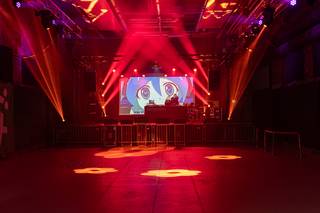 Frostbite 2025 - 250125195444.jpg