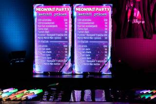 Frostbite 2025 - 250125195628.jpg