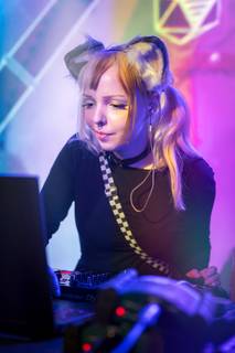 Frostbite 2025 - 250125202621.jpg