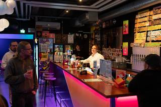 Frostbite 2025 - 250125204010.jpg