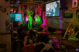 Frostbite 2025 - 250125204039.jpg