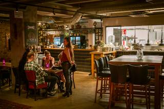 Frostbite 2025 - 250125204116.jpg